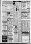 Hemel Hempstead Gazette and West Herts Advertiser Friday 22 July 1988 Page 18