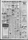 Hemel Hempstead Gazette and West Herts Advertiser Friday 22 July 1988 Page 20