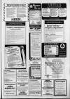 Hemel Hempstead Gazette and West Herts Advertiser Friday 22 July 1988 Page 23