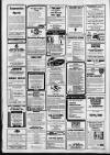 Hemel Hempstead Gazette and West Herts Advertiser Friday 22 July 1988 Page 24
