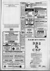 Hemel Hempstead Gazette and West Herts Advertiser Friday 22 July 1988 Page 25