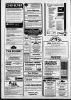 Hemel Hempstead Gazette and West Herts Advertiser Friday 22 July 1988 Page 26