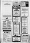 Hemel Hempstead Gazette and West Herts Advertiser Friday 22 July 1988 Page 27