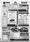 Hemel Hempstead Gazette and West Herts Advertiser Friday 22 July 1988 Page 32