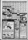 Hemel Hempstead Gazette and West Herts Advertiser Friday 22 July 1988 Page 33