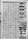 Hemel Hempstead Gazette and West Herts Advertiser Friday 22 July 1988 Page 34