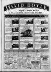 Hemel Hempstead Gazette and West Herts Advertiser Friday 22 July 1988 Page 38