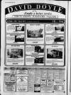 Hemel Hempstead Gazette and West Herts Advertiser Friday 22 July 1988 Page 39