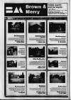 Hemel Hempstead Gazette and West Herts Advertiser Friday 22 July 1988 Page 41