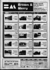 Hemel Hempstead Gazette and West Herts Advertiser Friday 22 July 1988 Page 42