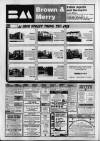 Hemel Hempstead Gazette and West Herts Advertiser Friday 22 July 1988 Page 43