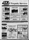 Hemel Hempstead Gazette and West Herts Advertiser Friday 22 July 1988 Page 44