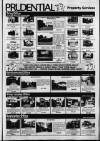 Hemel Hempstead Gazette and West Herts Advertiser Friday 22 July 1988 Page 48