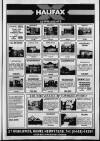 Hemel Hempstead Gazette and West Herts Advertiser Friday 22 July 1988 Page 50