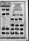 Hemel Hempstead Gazette and West Herts Advertiser Friday 22 July 1988 Page 51
