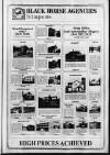 Hemel Hempstead Gazette and West Herts Advertiser Friday 22 July 1988 Page 54