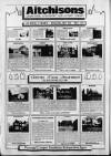 Hemel Hempstead Gazette and West Herts Advertiser Friday 22 July 1988 Page 55