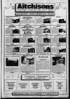 Hemel Hempstead Gazette and West Herts Advertiser Friday 22 July 1988 Page 56
