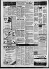 Hemel Hempstead Gazette and West Herts Advertiser Friday 29 July 1988 Page 2