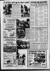 Hemel Hempstead Gazette and West Herts Advertiser Friday 29 July 1988 Page 4