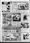 Hemel Hempstead Gazette and West Herts Advertiser Friday 29 July 1988 Page 7