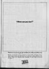 Hemel Hempstead Gazette and West Herts Advertiser Friday 29 July 1988 Page 8