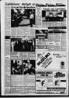 Hemel Hempstead Gazette and West Herts Advertiser Friday 29 July 1988 Page 9