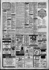 Hemel Hempstead Gazette and West Herts Advertiser Friday 29 July 1988 Page 12