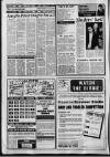 Hemel Hempstead Gazette and West Herts Advertiser Friday 29 July 1988 Page 13