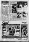 Hemel Hempstead Gazette and West Herts Advertiser Friday 29 July 1988 Page 14