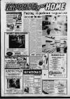 Hemel Hempstead Gazette and West Herts Advertiser Friday 29 July 1988 Page 15