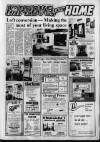 Hemel Hempstead Gazette and West Herts Advertiser Friday 29 July 1988 Page 16