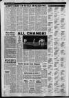 Hemel Hempstead Gazette and West Herts Advertiser Friday 29 July 1988 Page 19