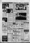 Hemel Hempstead Gazette and West Herts Advertiser Friday 29 July 1988 Page 20