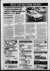 Hemel Hempstead Gazette and West Herts Advertiser Friday 29 July 1988 Page 21