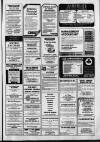 Hemel Hempstead Gazette and West Herts Advertiser Friday 29 July 1988 Page 26