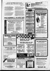 Hemel Hempstead Gazette and West Herts Advertiser Friday 29 July 1988 Page 30