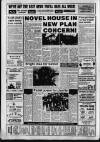 Hemel Hempstead Gazette and West Herts Advertiser Friday 29 July 1988 Page 31