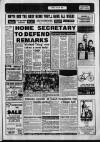 Hemel Hempstead Gazette and West Herts Advertiser Friday 29 July 1988 Page 32