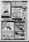 Hemel Hempstead Gazette and West Herts Advertiser Friday 29 July 1988 Page 33