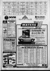 Hemel Hempstead Gazette and West Herts Advertiser Friday 29 July 1988 Page 34