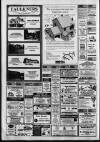Hemel Hempstead Gazette and West Herts Advertiser Friday 29 July 1988 Page 39