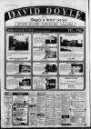 Hemel Hempstead Gazette and West Herts Advertiser Friday 29 July 1988 Page 41