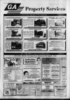 Hemel Hempstead Gazette and West Herts Advertiser Friday 29 July 1988 Page 45
