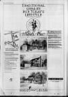 Hemel Hempstead Gazette and West Herts Advertiser Friday 29 July 1988 Page 47