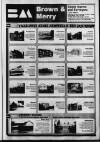 Hemel Hempstead Gazette and West Herts Advertiser Friday 29 July 1988 Page 48
