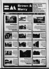 Hemel Hempstead Gazette and West Herts Advertiser Friday 29 July 1988 Page 50