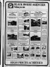 Hemel Hempstead Gazette and West Herts Advertiser Friday 29 July 1988 Page 58