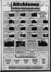 Hemel Hempstead Gazette and West Herts Advertiser Friday 29 July 1988 Page 60