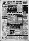 Hemel Hempstead Gazette and West Herts Advertiser Friday 29 July 1988 Page 61